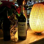 Venkovský dům La Del Nocciolo