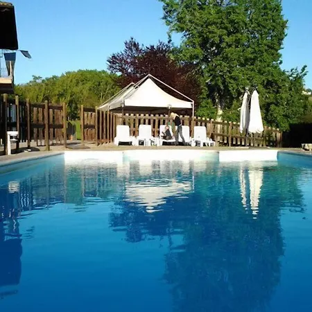 La Del Nocciolo * نوفيلو