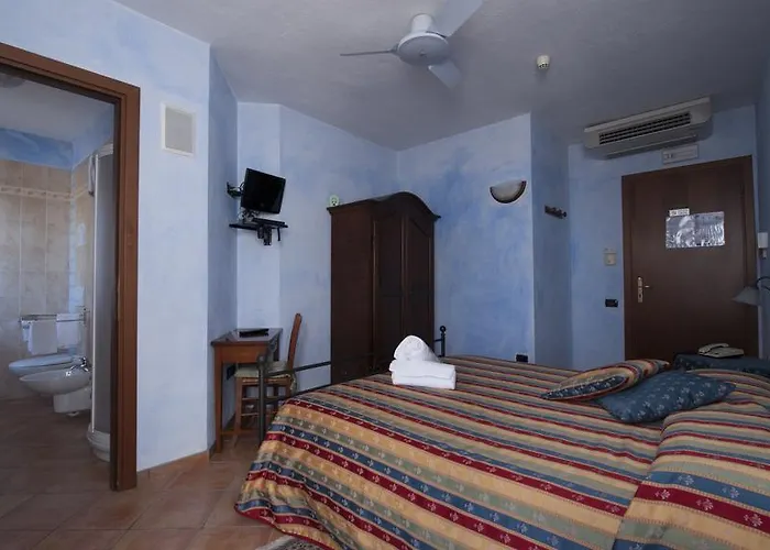 La Del Nocciolo カントリーハウス ノヴェッロ