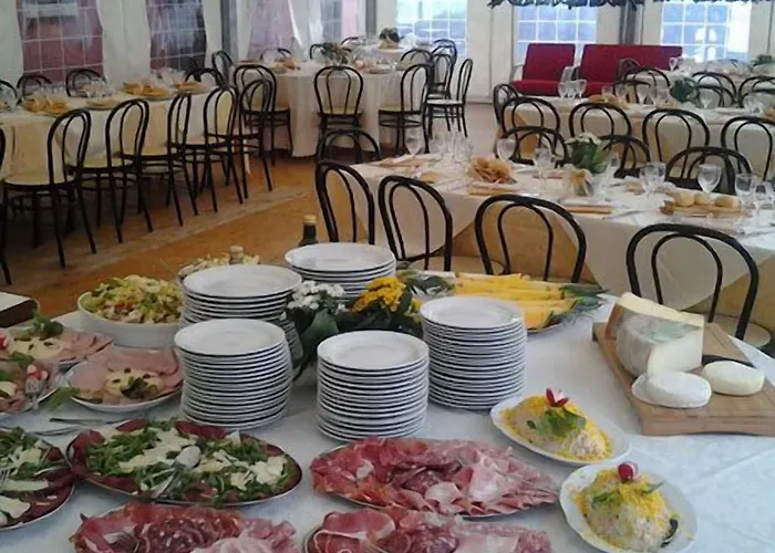 La Del Nocciolo ノヴェッロ